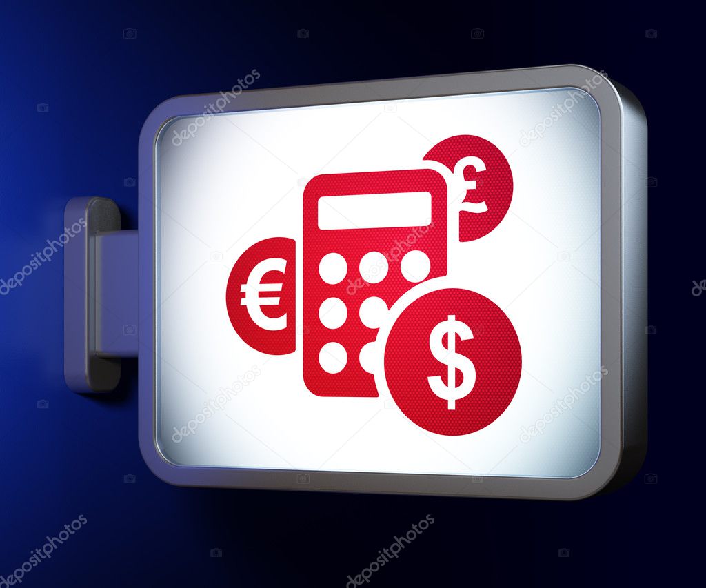 Logo del servizio di money transfer MoneyGram