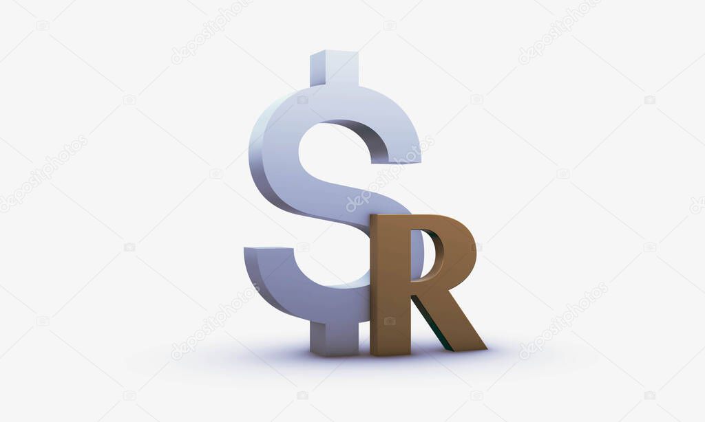 Logo del servizio di money transfer Ria