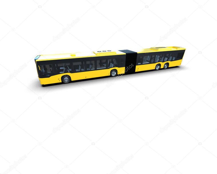 Acquisto di biglietti FlixBus in negozio