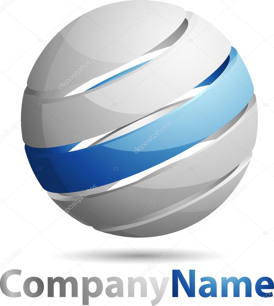 Logo del servizio di money transfer I-transfer